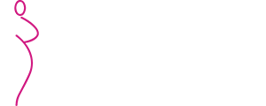 Dr. Wiebke Westermann